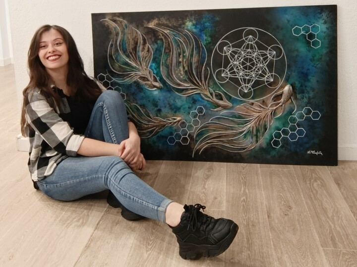 Laura Trombella ©2025